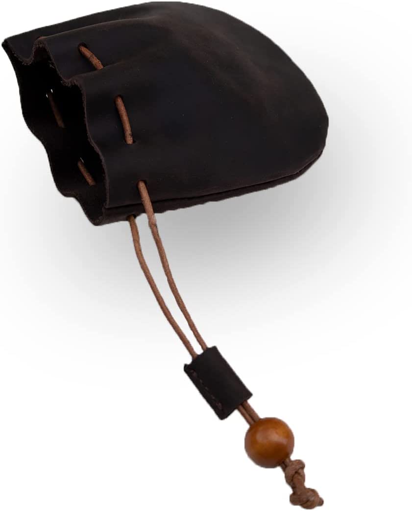 Leather pouch and Coin pouch having Leather pouch drawstring is a distinctive small pouch, Drawstring bag, Leather bag Jewelry pouch Small make up pouch and drawstring pouch .