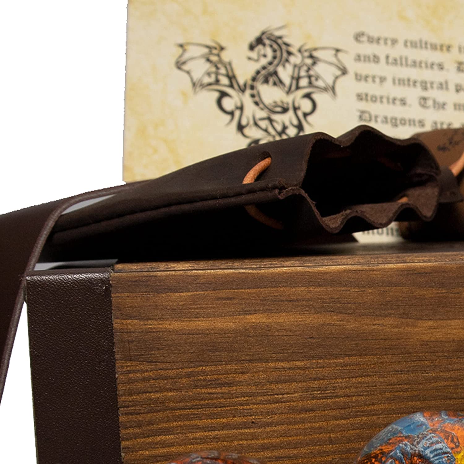 Leather pouch and Coin pouch having Leather pouch drawstring is a distinctive small pouch, Drawstring bag, Leather bag Jewelry pouch Small make up pouch and drawstring pouch . - Image 5