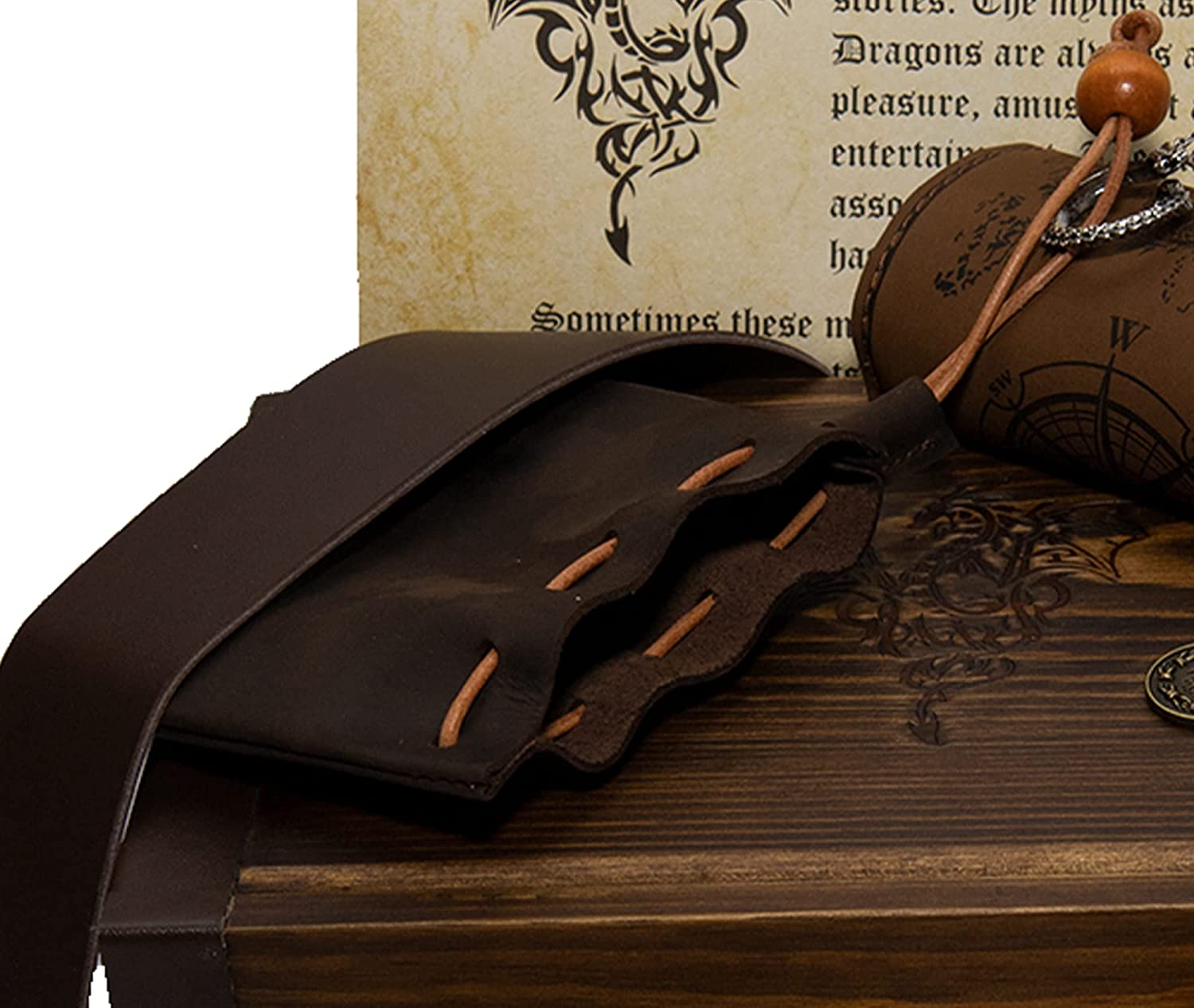 Leather pouch and Coin pouch having Leather pouch drawstring is a distinctive small pouch, Drawstring bag, Leather bag Jewelry pouch Small make up pouch and drawstring pouch . - Image 6